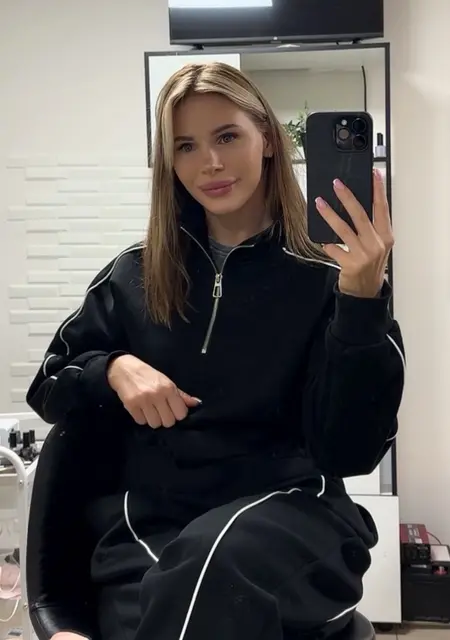 Я Анастасия, 27, из Кривого Рога, ищу знакомство для открытые отношения