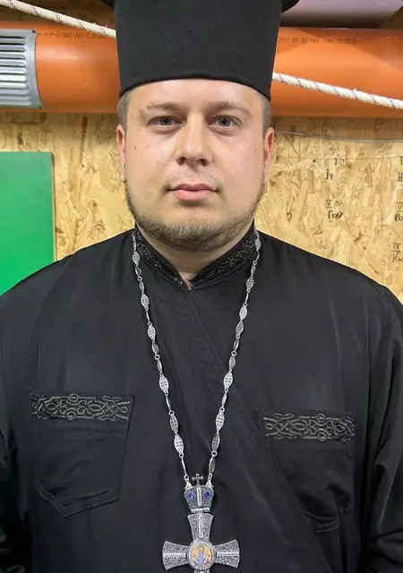 Андрей из Кривого Рога, мне 31, познакомлюсь для приятного времяпровождения