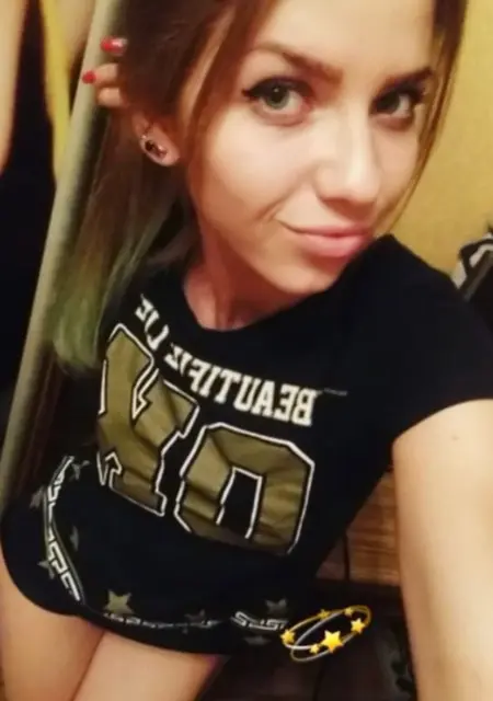 Moderated из Донецка, мне 27, познакомлюсь без обязательств