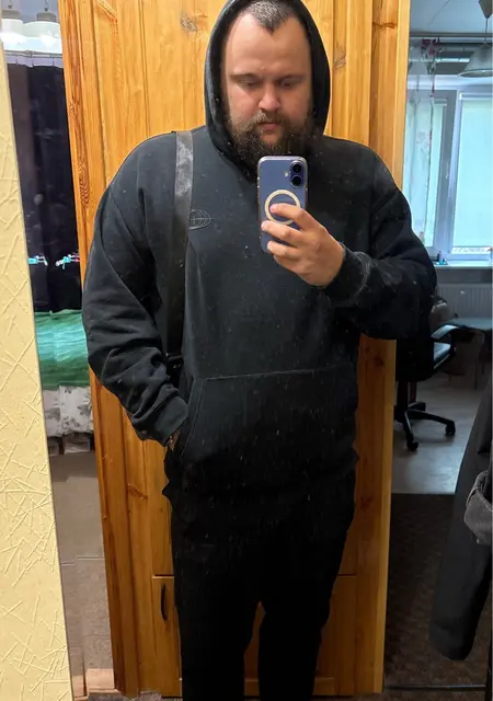 Я Andrii, 28, из Таллина, ищу знакомство для приятного времяпровождения