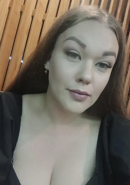 Я Anna, 29, знакомлюсь для открытые отношения в Пардубице