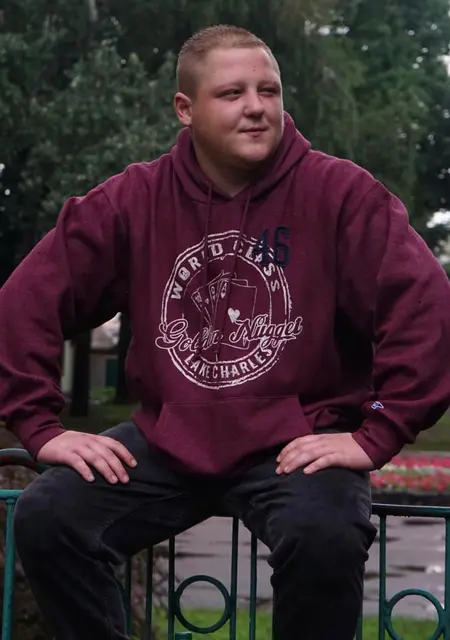 Тарас з Kovel, шукаю на сайті знайомства на одну ніч