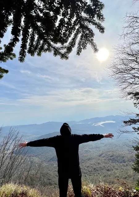 Aquarius из Тбилиси, мне 27, познакомлюсь на одну ночь