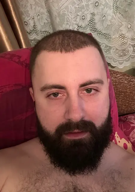 Я Олександр, 29, знакомлюсь без обязательств в Ивано-Франковске