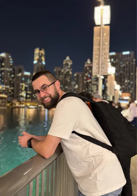 Я Zdravko, 30, знакомлюсь для постоянных отношений в Видине