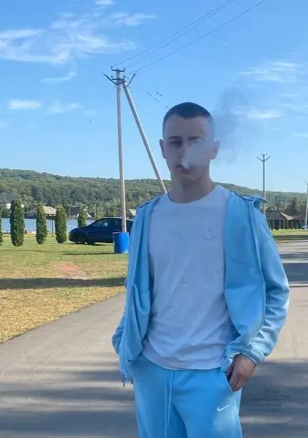 Сергей из Берлина, ищу на сайте знакомства на одну ночь