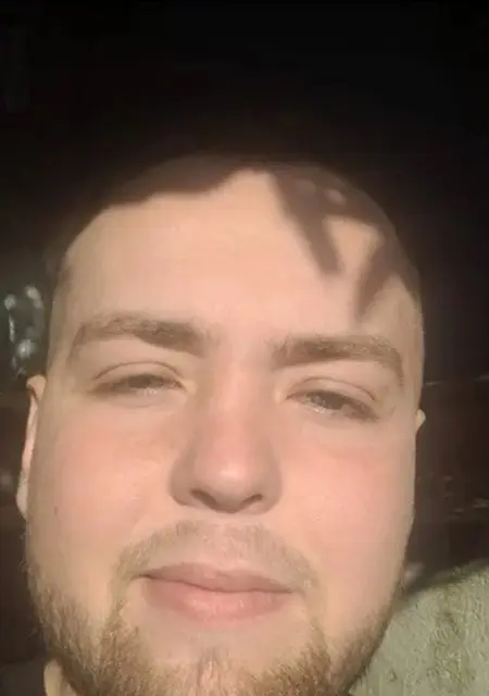 Игорь из Барышевки, ищу на сайте приятное времяпровождение