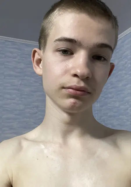 Павел из Горишних Плавней, ищу на сайте общение