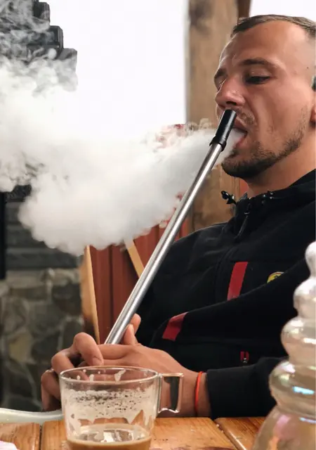 Я Sasha, 30, из Луцка, ищу знакомство для вирта