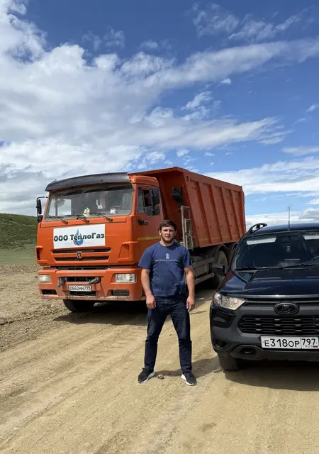 Я Шамиль, 29, знакомлюсь для постоянных отношений в Луганске