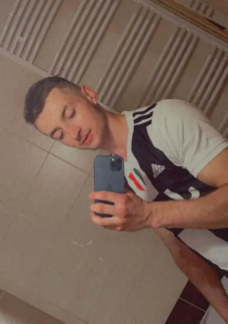 Darek из Кракова, ищу на сайте дружбу