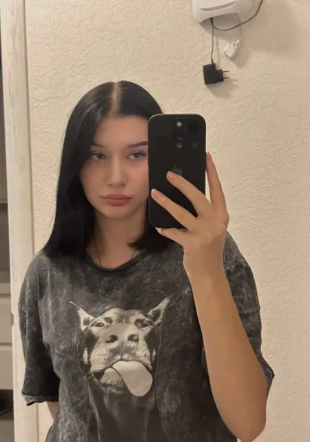 Анастасия из Одессы, ищу на сайте вирта