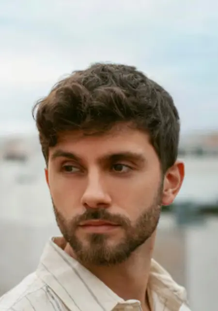 Никита из Кременчуга, ищу на сайте знакомства на одну ночь