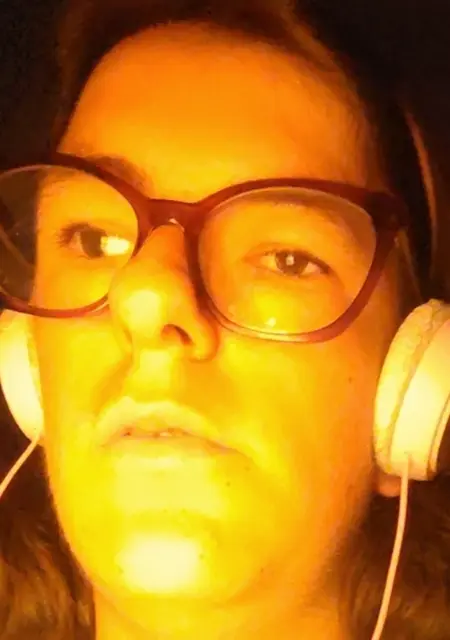 Я Cristina, 22, из Барселоны, ищу знакомства без обязательств