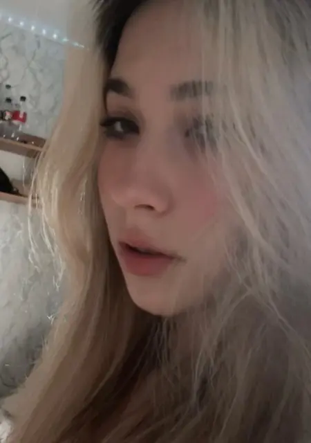 Анастасія из Черкасс, ищу на сайте знакомства на одну ночь