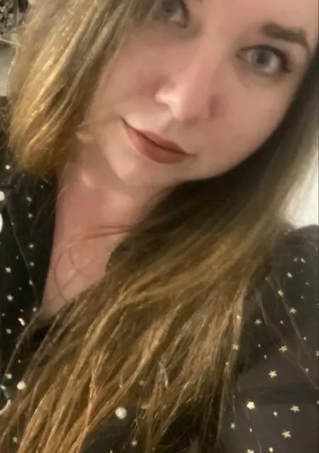 Кристина из Минска, мне 30, познакомлюсь для общения