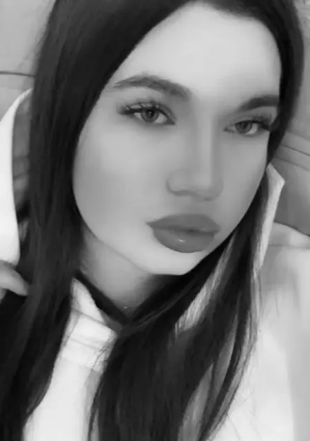 Я Лиса, 19, из Темиртау, ищу знакомство для открытые отношения