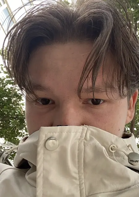 Я Elyor, 24, из Ташкента, ищу знакомство для постоянных отношений