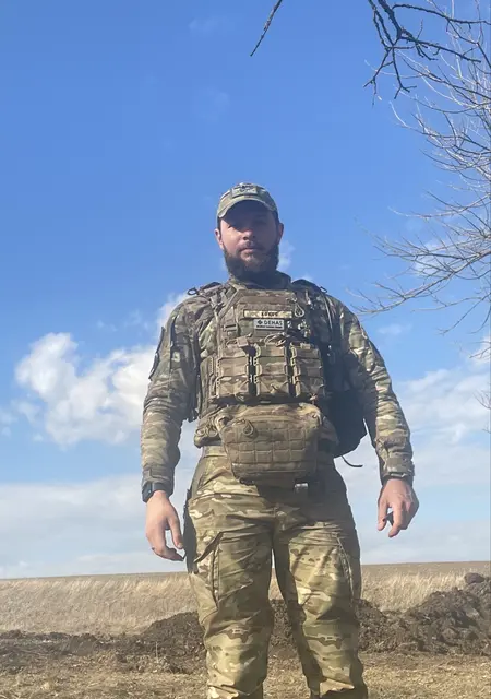 Олексій из Киева, мне 28, познакомлюсь без обязательств