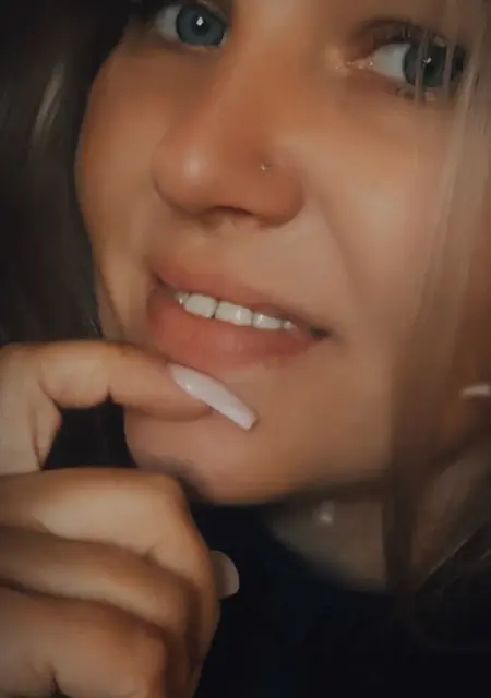 Liudmyla из Ивано-Франковска, ищу на сайте постоянные отношения