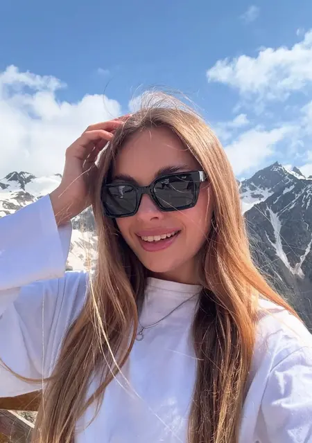 Я Moderated, 47, из Москвы, ищу знакомства без обязательств