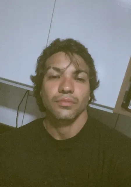 Dio из Мосоро, ищу на сайте знакомства на одну ночь