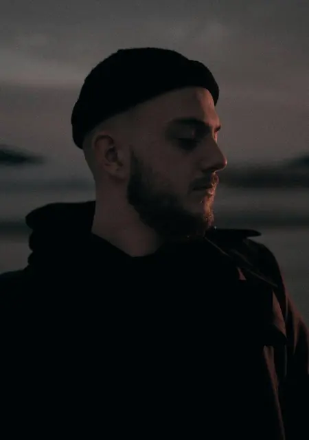 Я Тимофій, 23, из Черкасс, ищу знакомства без обязательств