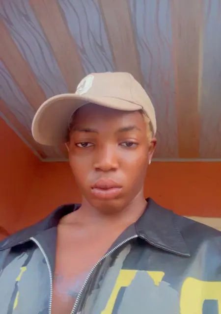 Kisstone из Слау, мне 27, познакомлюсь для открытые отношения