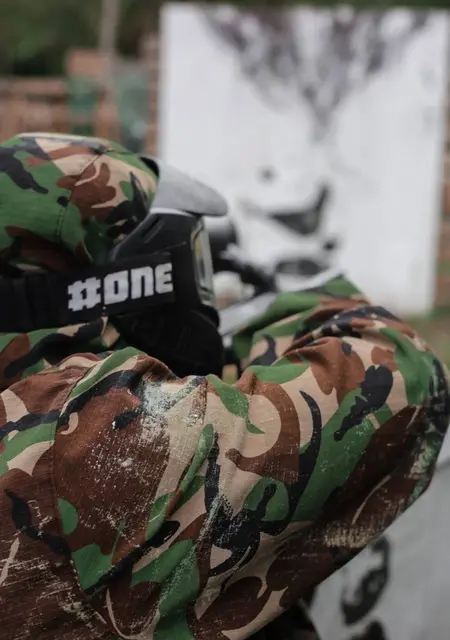 Вася из Мукачева, мне 24, познакомлюсь на одну ночь