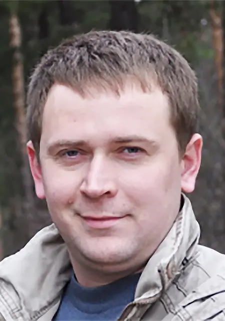 Александр з Новопскова, шукаю на сайті знайомства без зобов'язань