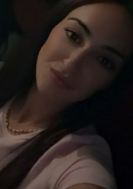 Soy Maca, 32 años de Barcelona, busco conocer gente para chatear