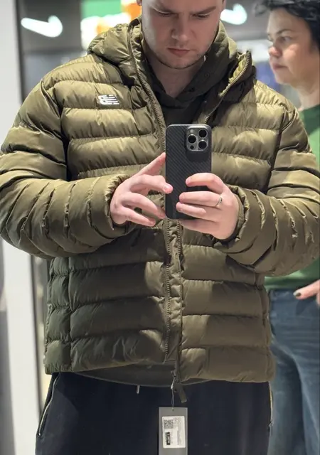 Богдан из Кременца, мне 23, познакомлюсь для дружбы