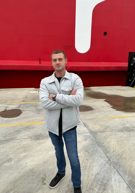 Я Алексей, 31, знакомлюсь без обязательств в Донецке