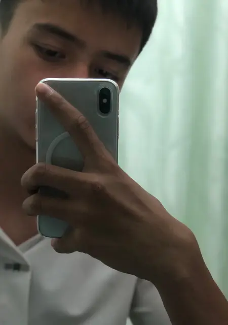 Ozoda из Ташкента, ищу на сайте знакомства на одну ночь