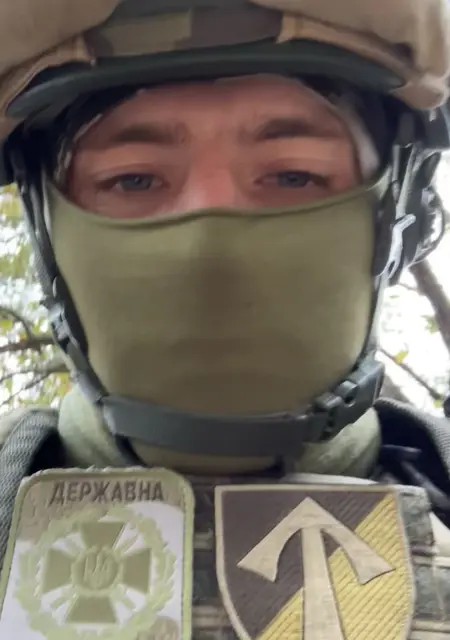 Роман из Черкасс, мне 24, познакомлюсь на одну ночь