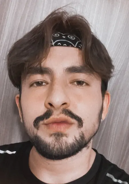 Emir из Измира, ищу на сайте открытые отношения