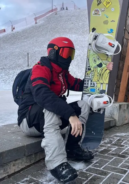 Евгений из Пинска, ищу на сайте знакомства на одну ночь