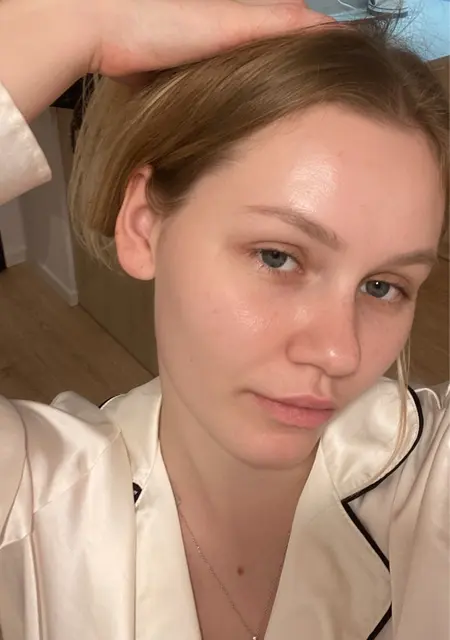 Я Valeriia, 24, из Познани, ищу знакомство для открытые отношения