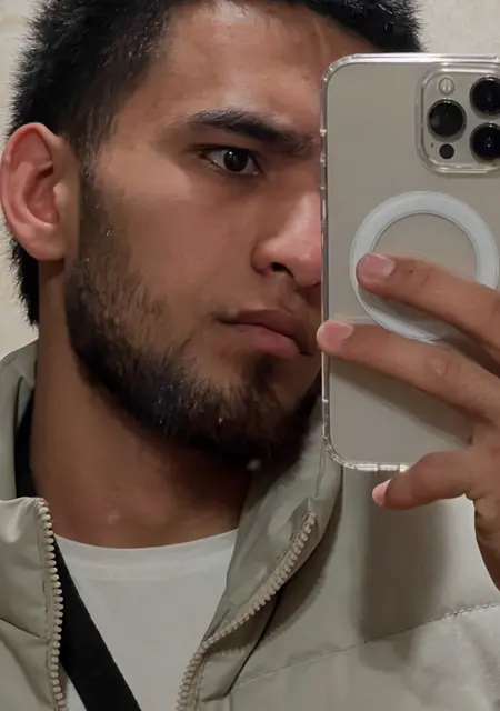 Я Gibbi, 21, знакомлюсь для постоянных отношений в Берлине