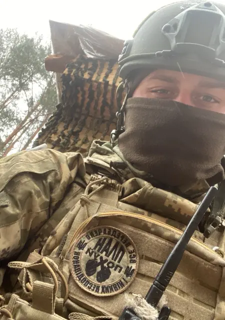 Я Ростік, 21, знакомлюсь для постоянных отношений в Львове