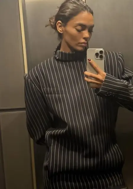 Из Берлина, мне 25, познакомлюсь