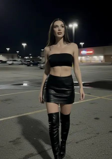 Я Angelina, 30 років з Одеси, шукаю знайомства без зобов'язань