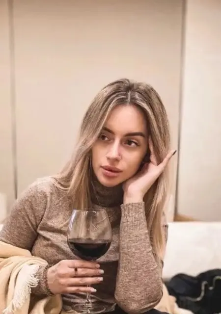 Я Саша, 27, знакомлюсь без обязательств в Ирпене