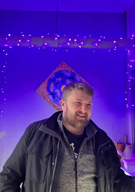 Дмитро из Полтавы, ищу на сайте знакомства на одну ночь