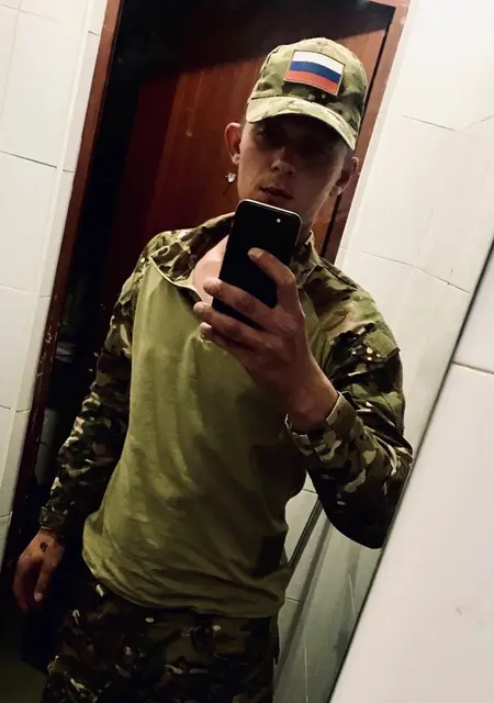 Василий из Еревана, ищу на сайте знакомства без обязательств