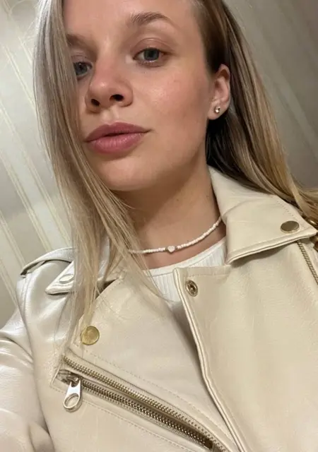 Я Виктория, 25, знакомлюсь на одну ночь в Одессе