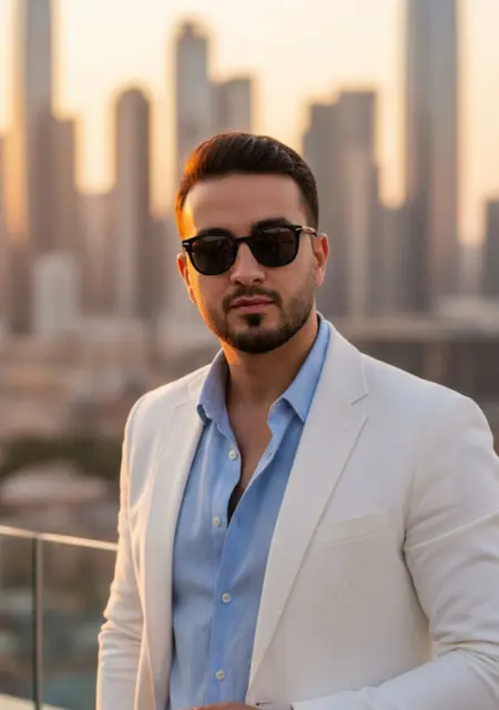 Я Ahmet, 30, из Уолсолл, ищу знакомства на одну ночь