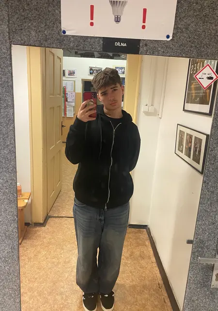 Samik из Хомутов, ищу на сайте вирта