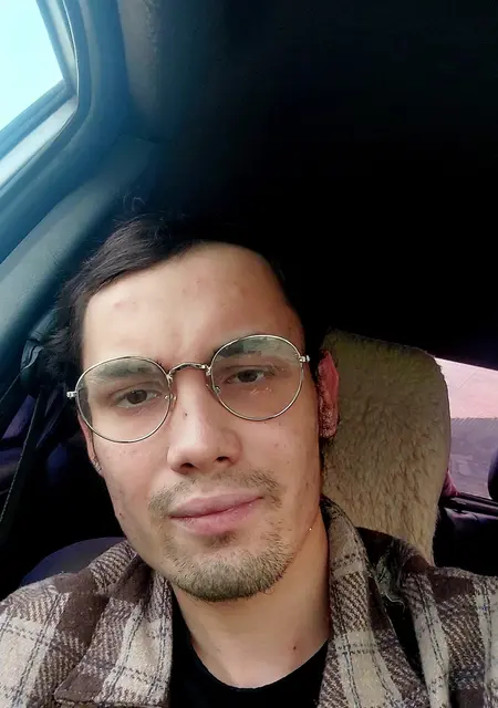 Я Роман, 18, знакомлюсь без обязательств в Вашингтоне