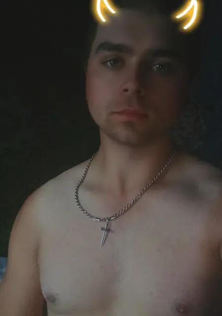 Юрій из Умани, ищу на сайте знакомства на одну ночь